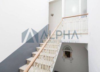 Interno palazzo - Three-room apartment via Eugenio Valzania, Forlì - photo 19
