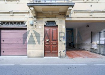 Facciata - Three-room apartment via Eugenio Valzania, Forlì - photo 22