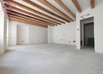 Cucina - Trilocale via San Francesco d'Assisi, 40, Trieste - foto 7