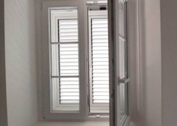 Altro - Trilocale via San Francesco d'Assisi, 40, Trieste - foto 8