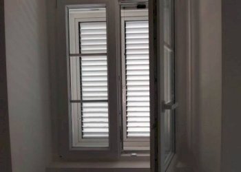 Stanza non arredata - Trilocale via San Francesco d'Assisi, 40, Trieste - foto 10