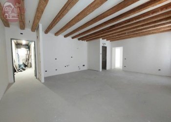 Cucina - Trilocale via San Francesco d'Assisi, 40, Trieste - foto 12