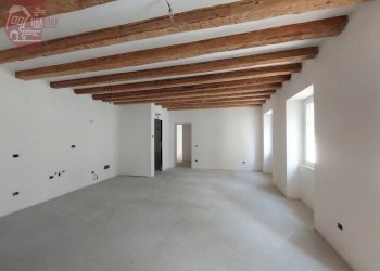 Cucina - Trilocale via San Francesco d'Assisi, 40, Trieste - foto 20