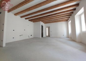 Cucina - Trilocale via San Francesco d'Assisi, 40, Trieste - foto 23