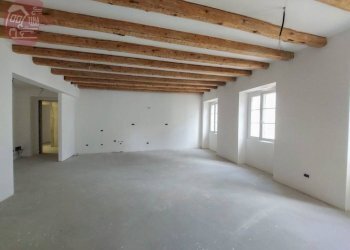 Cucina - Trilocale via San Francesco d'Assisi, 40, Trieste - foto 8