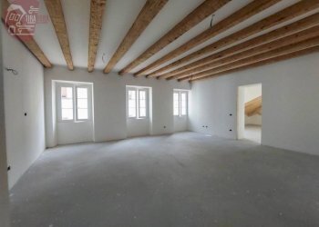 Cucina - Trilocale via San Francesco d'Assisi, 40, Trieste - foto 25
