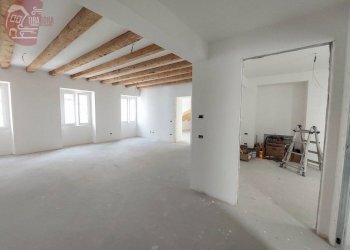 Interno appartamento - Three-room apartment via San Francesco d'Assisi, 40, Trieste - photo 1