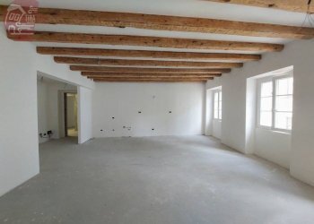 Stanza non arredata - Three-room apartment via San Francesco d'Assisi, 40, Trieste - photo 11