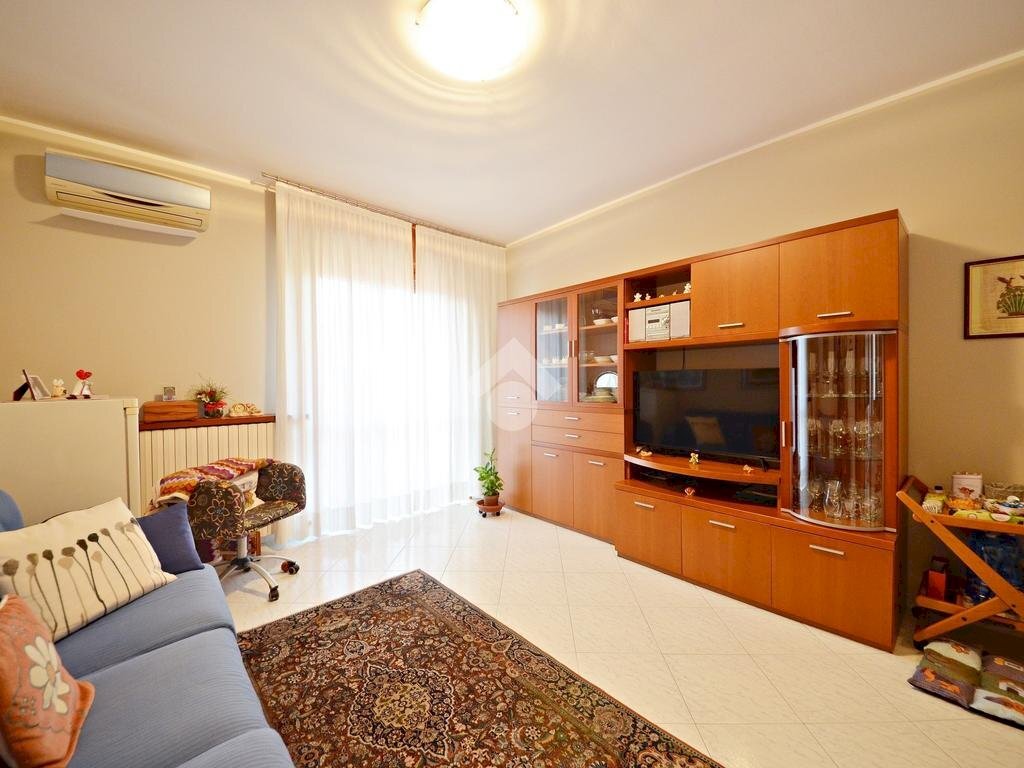 Three-room apartment via Adda, Cernusco sul Naviglio - photo 3