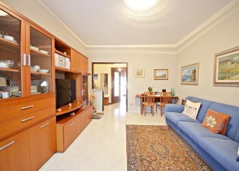 Three-room apartment via Adda, Cernusco sul Naviglio - photo 4