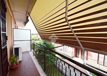 Three-room apartment via Adda, Cernusco sul Naviglio - photo 8