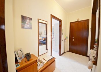 Three-room apartment via Adda, Cernusco sul Naviglio - photo 10