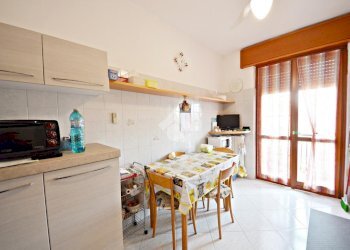 Three-room apartment via Adda, Cernusco sul Naviglio - photo 11