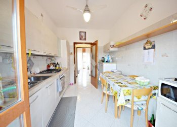 Three-room apartment via Adda, Cernusco sul Naviglio - photo 13