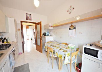 Three-room apartment via Adda, Cernusco sul Naviglio - photo 15