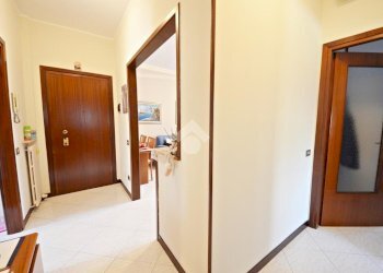Three-room apartment via Adda, Cernusco sul Naviglio - photo 16