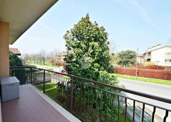 Three-room apartment via Adda, Cernusco sul Naviglio - photo 18
