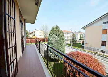 Three-room apartment via Adda, Cernusco sul Naviglio - photo 20