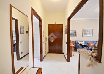 Three-room apartment via Adda, Cernusco sul Naviglio - photo 22