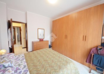 Three-room apartment via Adda, Cernusco sul Naviglio - photo 23