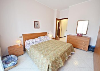 Three-room apartment via Adda, Cernusco sul Naviglio - photo 24