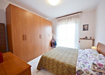 Three-room apartment via Adda, Cernusco sul Naviglio - photo 25
