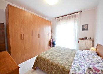 Three-room apartment via Adda, Cernusco sul Naviglio - photo 26