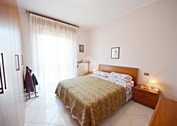 Three-room apartment via Adda, Cernusco sul Naviglio - photo 27