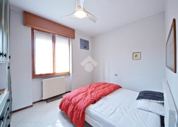 Three-room apartment via Adda, Cernusco sul Naviglio - photo 28