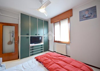 Three-room apartment via Adda, Cernusco sul Naviglio - photo 29