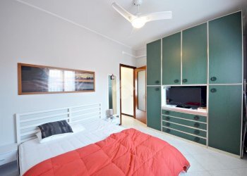 Three-room apartment via Adda, Cernusco sul Naviglio - photo 30