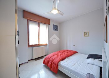 Three-room apartment via Adda, Cernusco sul Naviglio - photo 31
