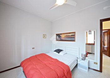 Three-room apartment via Adda, Cernusco sul Naviglio - photo 32