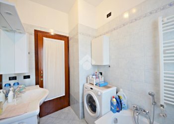 Three-room apartment via Adda, Cernusco sul Naviglio - photo 33