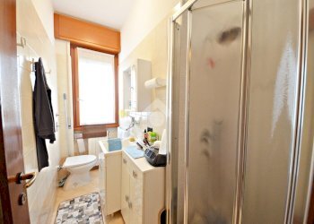Three-room apartment via Adda, Cernusco sul Naviglio - photo 34