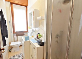 Three-room apartment via Adda, Cernusco sul Naviglio - photo 35