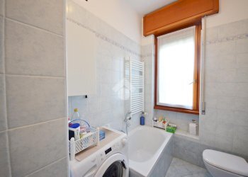 Three-room apartment via Adda, Cernusco sul Naviglio - photo 36