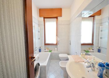 Three-room apartment via Adda, Cernusco sul Naviglio - photo 37
