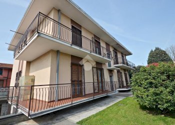 Three-room apartment via Adda, Cernusco sul Naviglio - photo 38