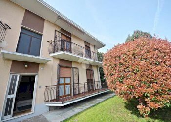 Three-room apartment via Adda, Cernusco sul Naviglio - photo 40