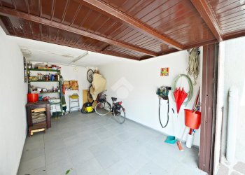Three-room apartment via Adda, Cernusco sul Naviglio - photo 42