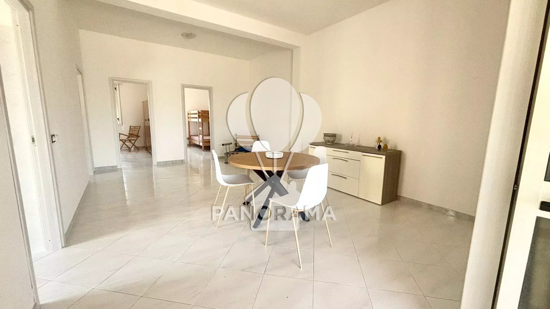 Villa Strada Provinciale, Balestrate - photo 2