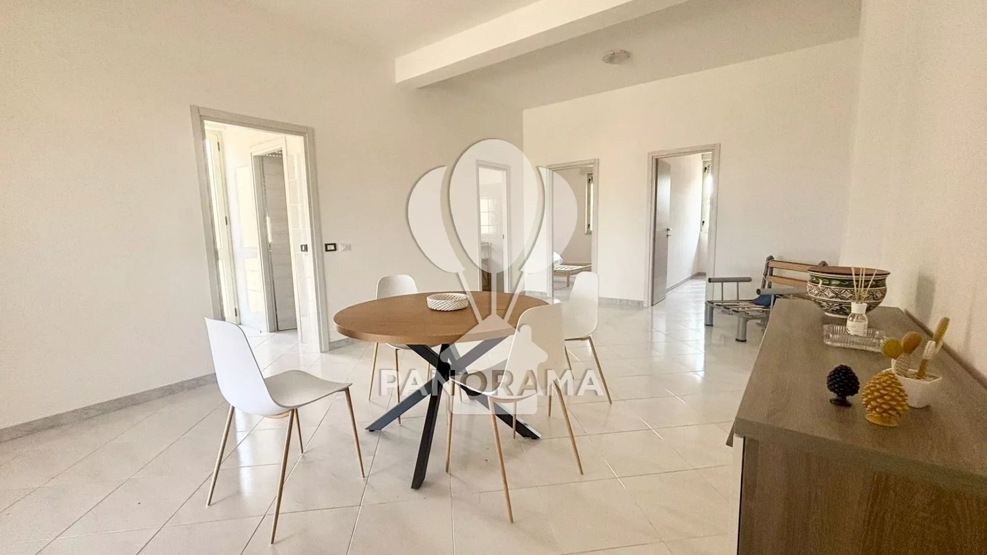 Villa Strada Provinciale, Balestrate - photo 3