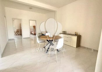 Villa Strada Provinciale, Balestrate - foto 2