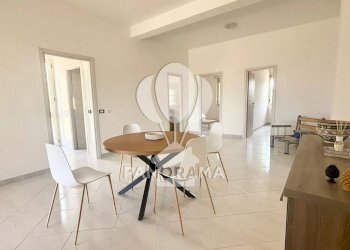 Villa Strada Provinciale, Balestrate - foto 3