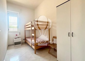 Villa Strada Provinciale, Balestrate - foto 4