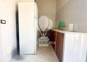 Villa Strada Provinciale, Balestrate - foto 5