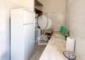 Villa Strada Provinciale, Balestrate - foto 6