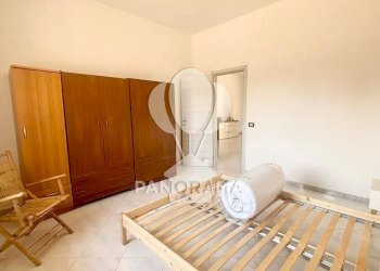 Villa Strada Provinciale, Balestrate - foto 7