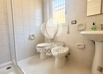 Villa Strada Provinciale, Balestrate - foto 9
